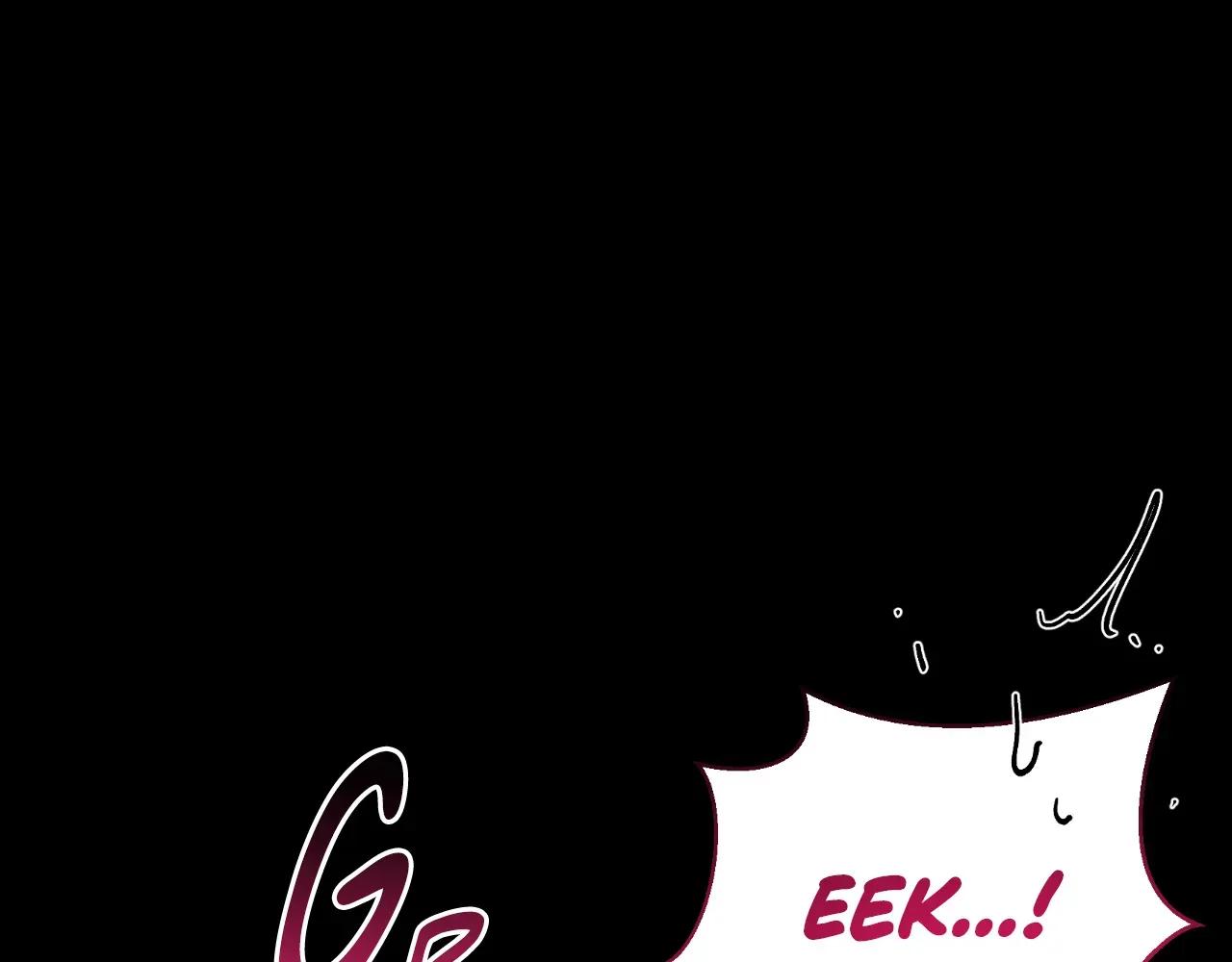 Sketch chapter 97 page 69