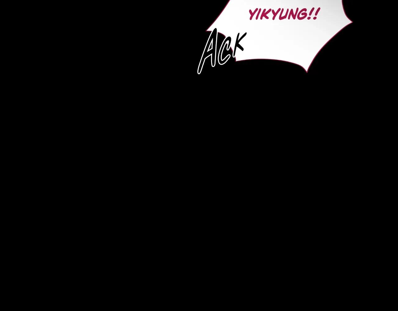 Sketch chapter 97 page 71