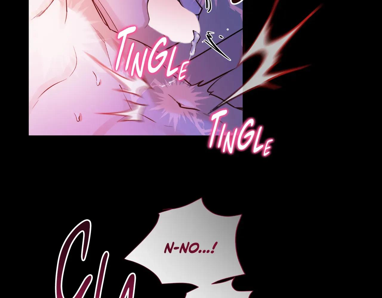 Sketch chapter 97 page 75