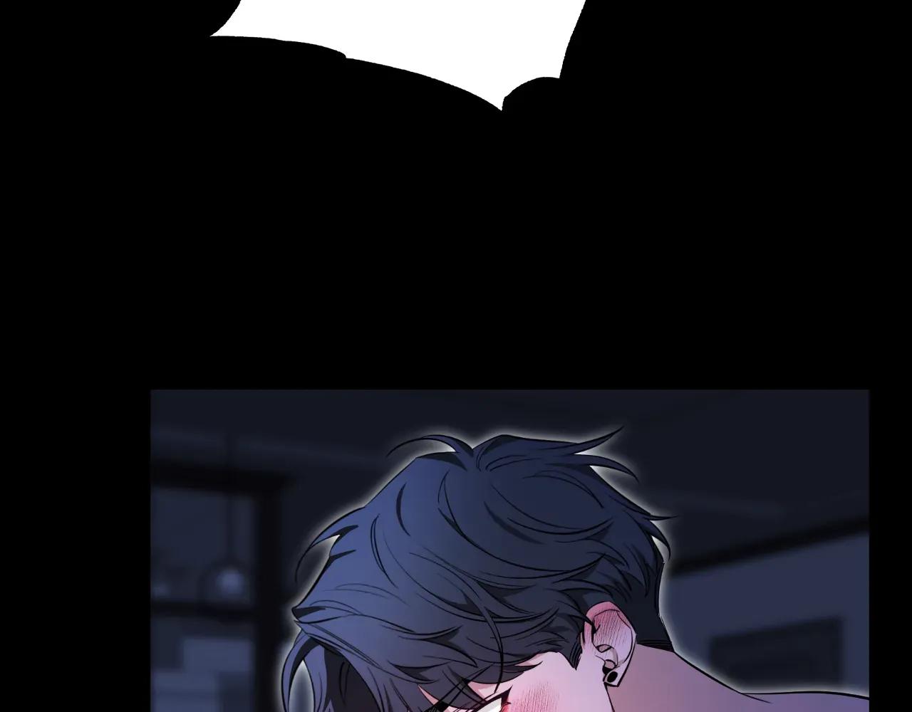 Sketch chapter 97 page 82