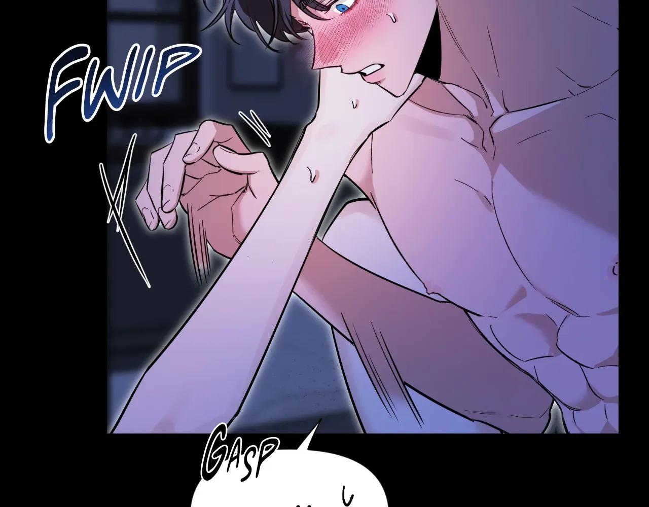 Sketch chapter 97 page 83