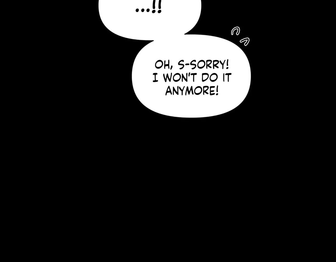 Sketch chapter 97 page 84