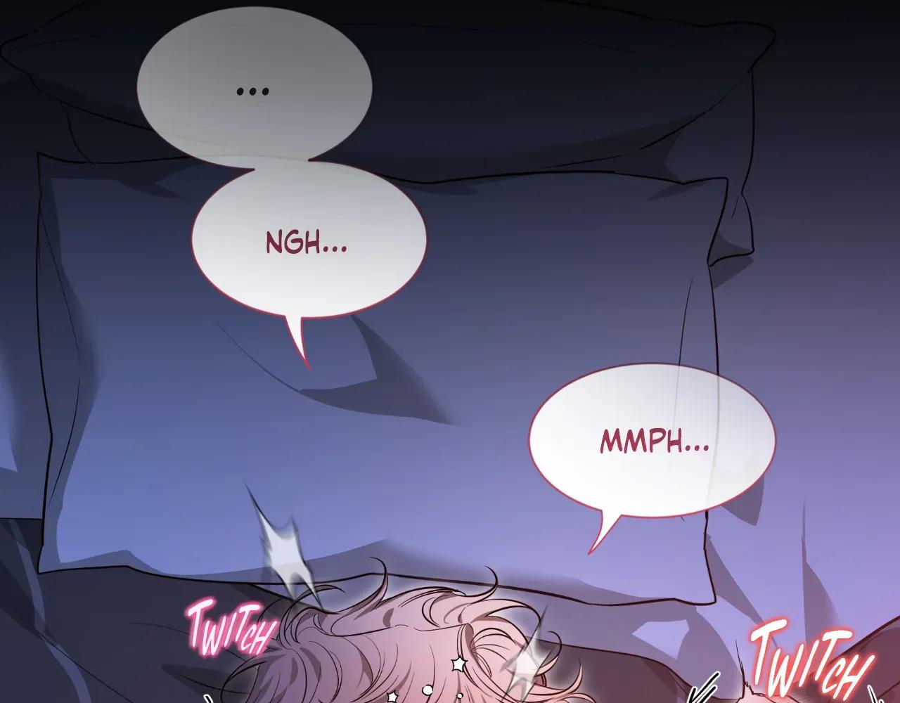 Sketch chapter 97 page 86