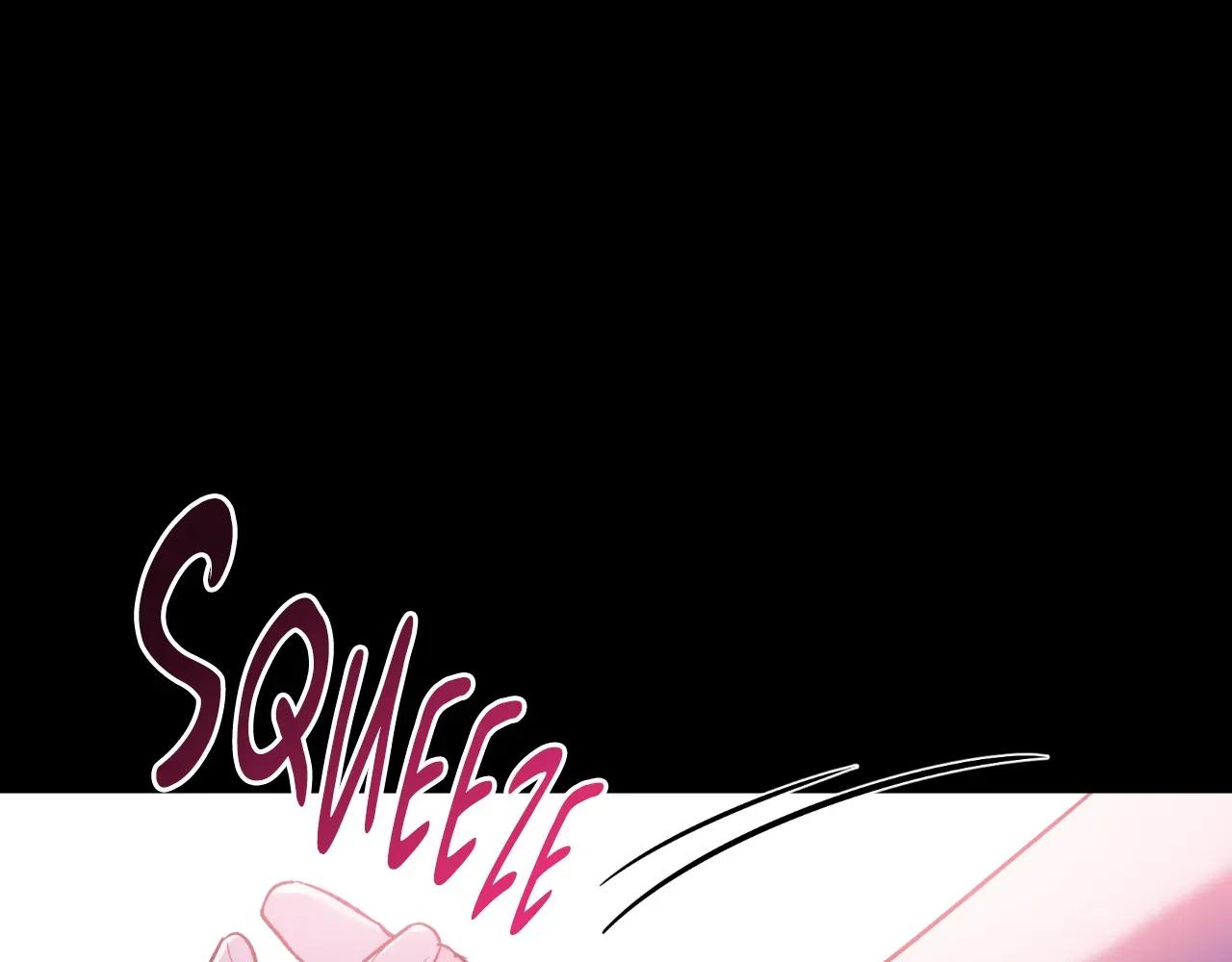 Sketch chapter 97 page 94