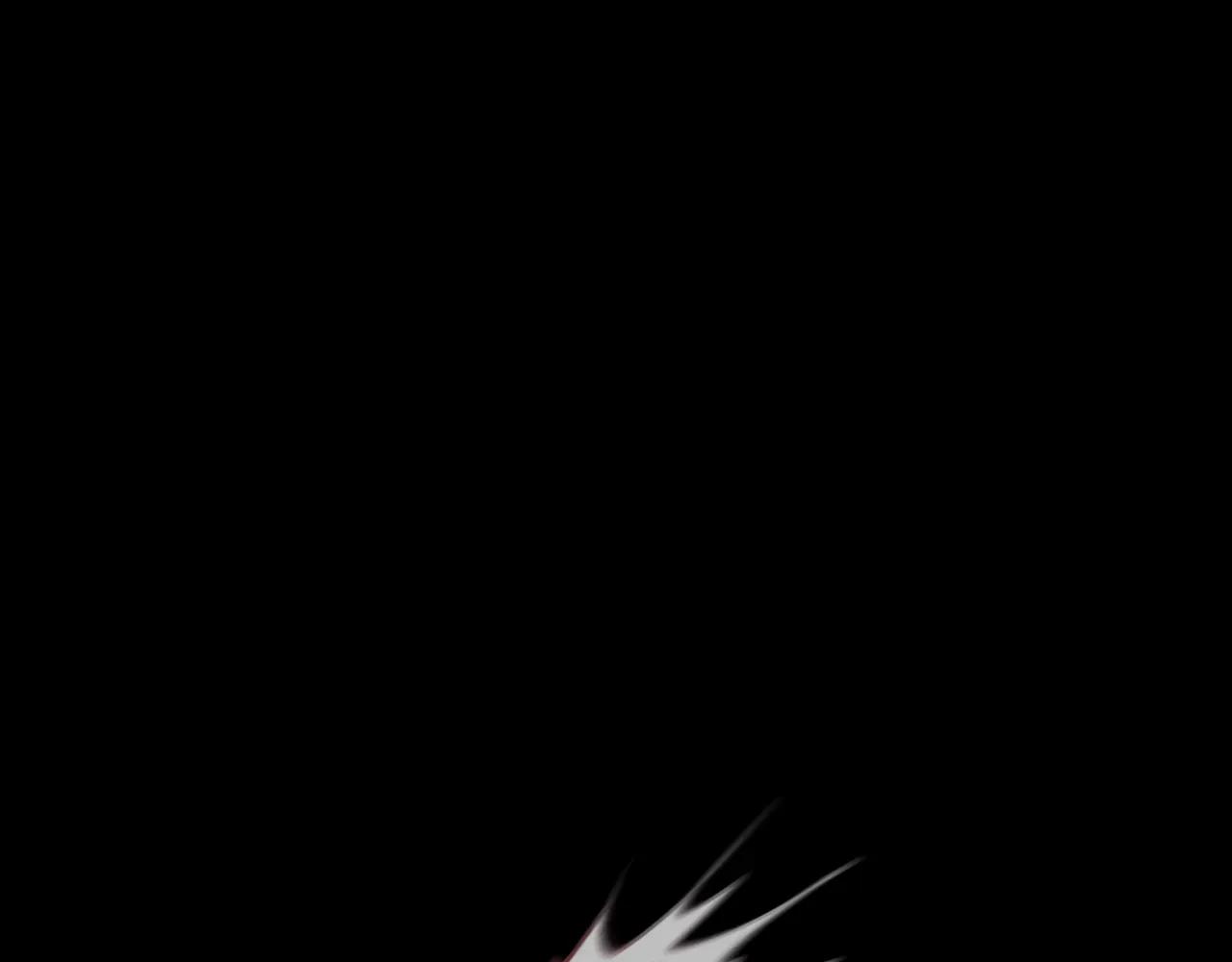 Sketch chapter 97 page 100