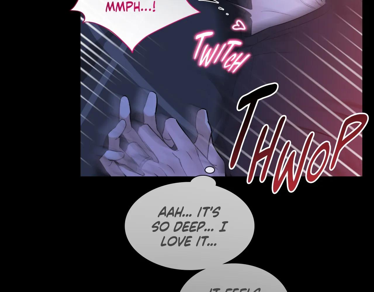 Sketch chapter 97 page 102