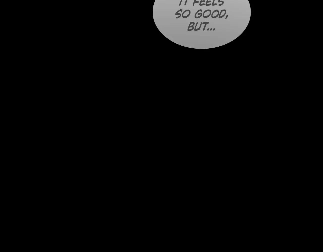 Sketch chapter 97 page 103