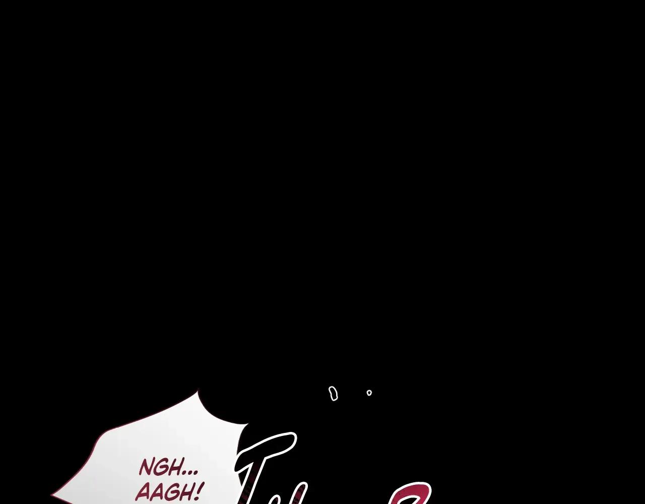 Sketch chapter 97 page 106