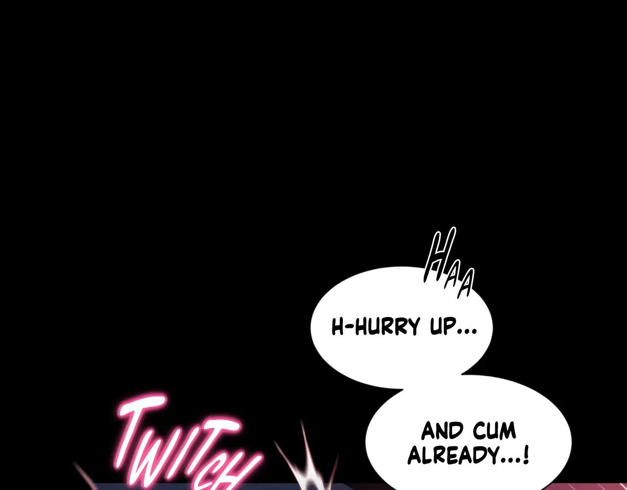 Sketch chapter 97 page 111