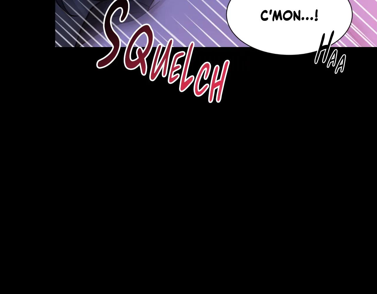 Sketch chapter 97 page 113