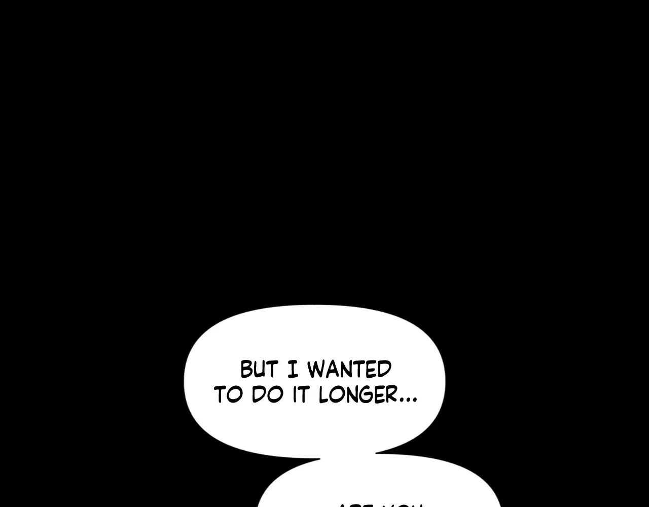 Sketch chapter 97 page 114