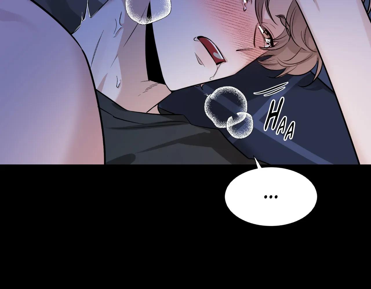 Sketch chapter 97 page 120