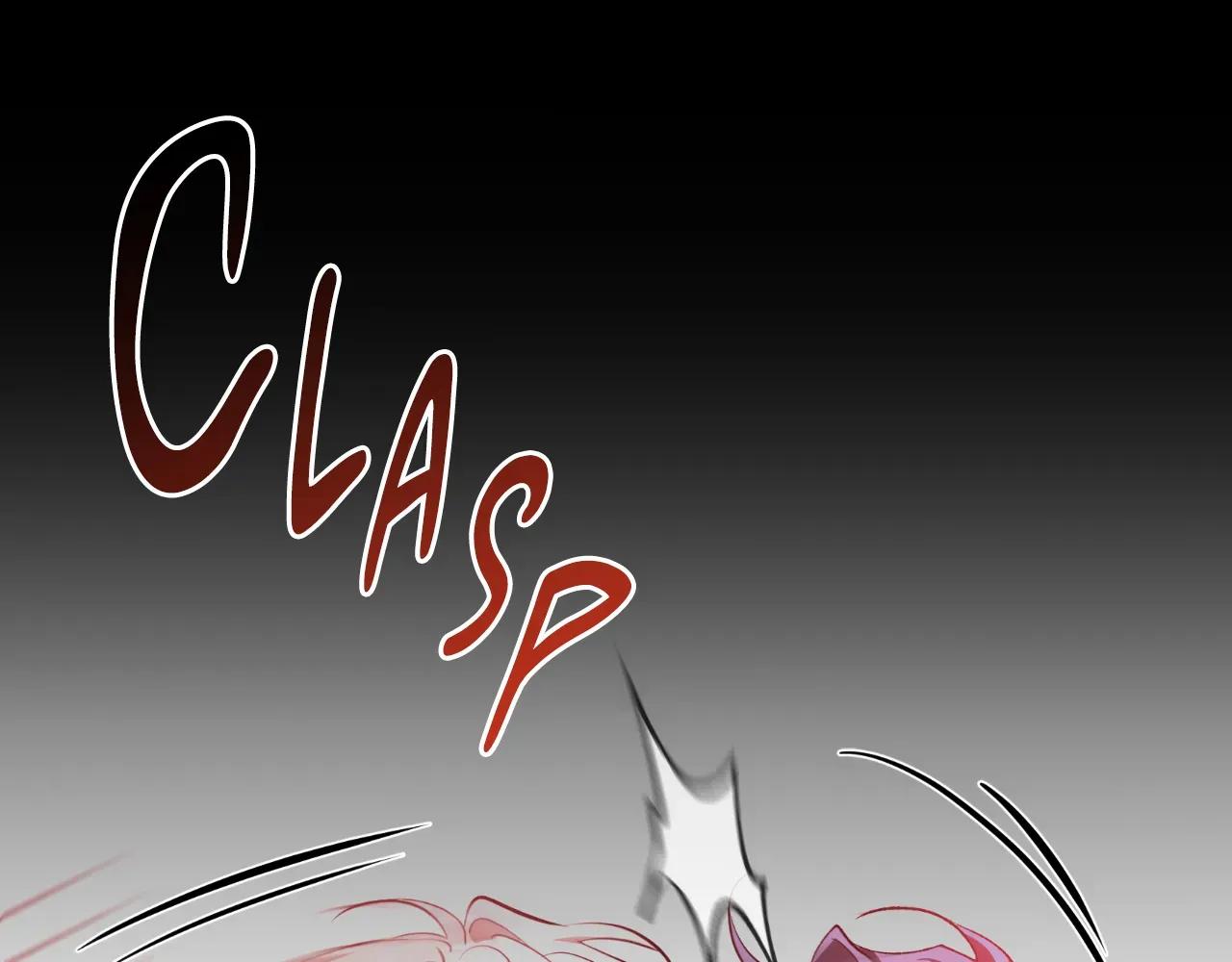 Sketch chapter 97 page 124