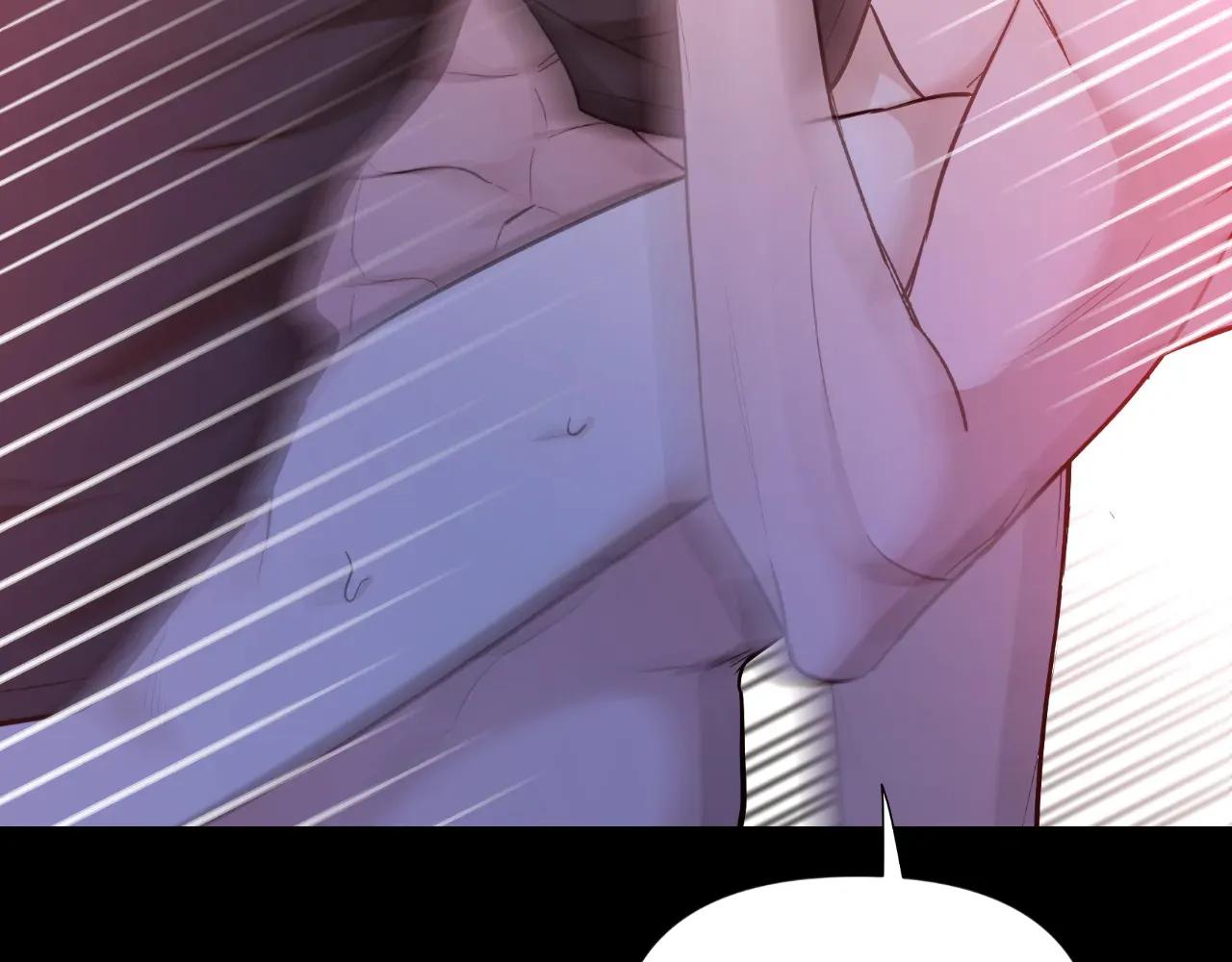 Sketch chapter 97 page 126