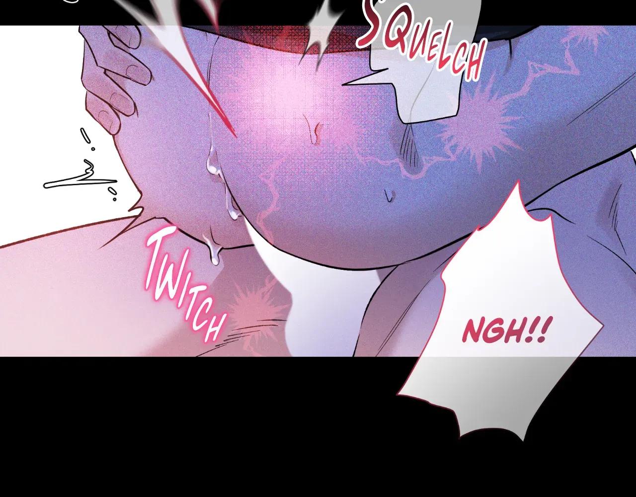 Sketch chapter 97 page 129