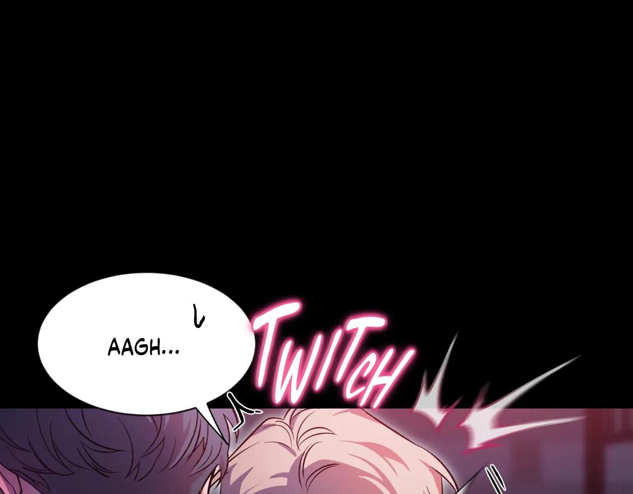 Sketch chapter 97 page 130