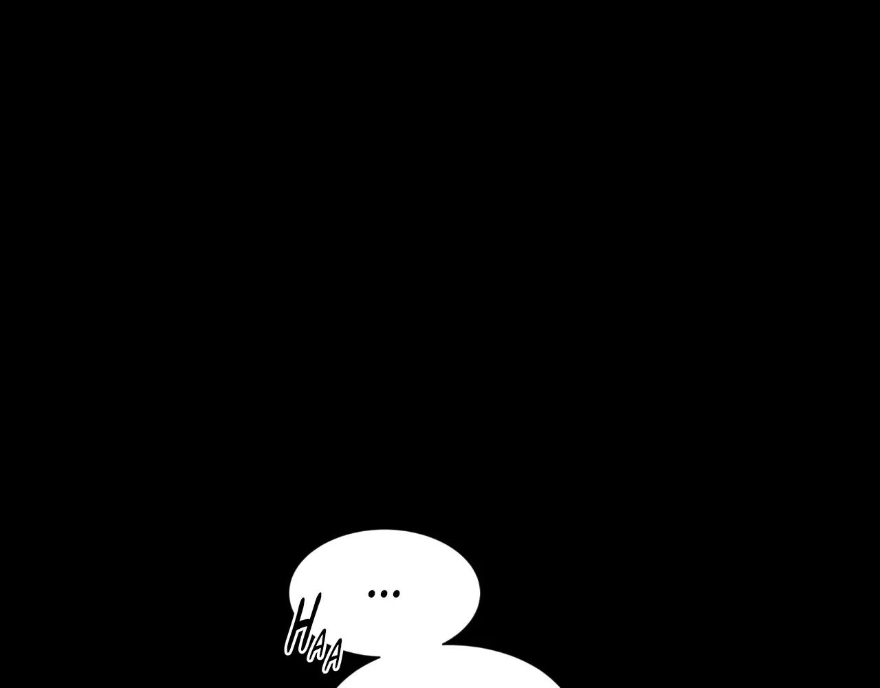 Sketch chapter 97 page 133