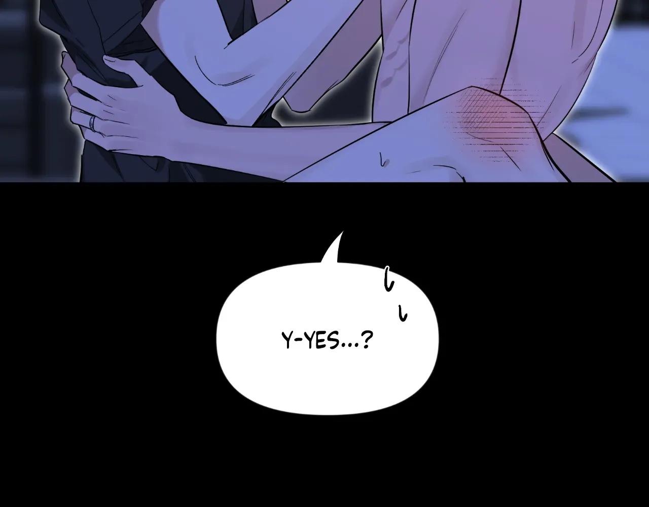 Sketch chapter 97 page 135
