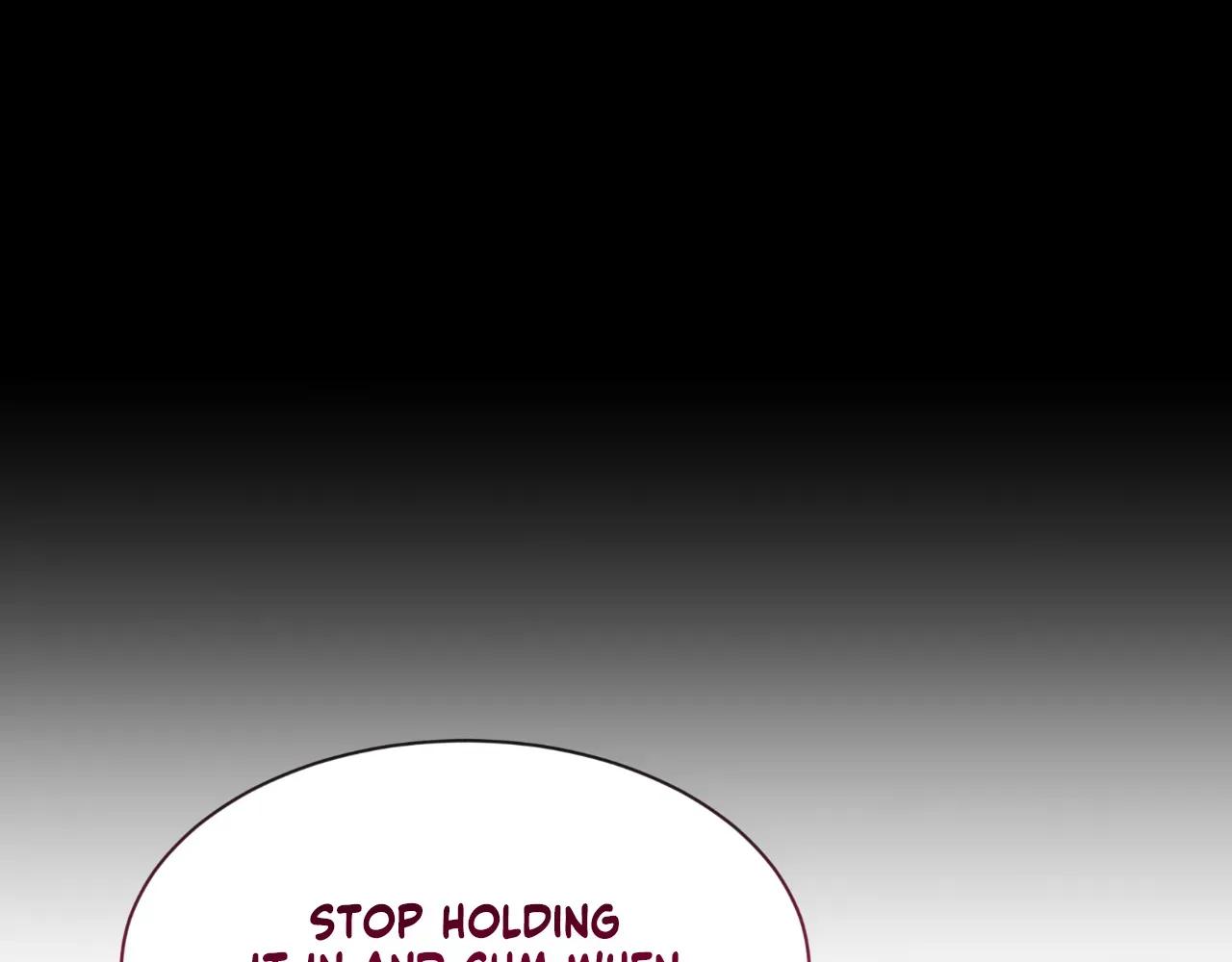 Sketch chapter 97 page 137