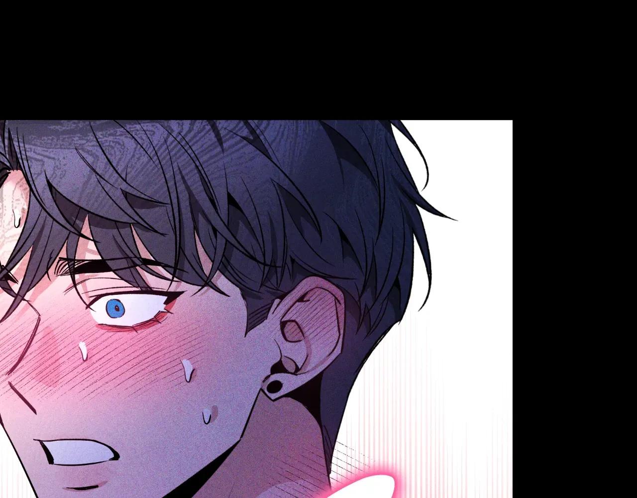 Sketch chapter 97 page 142