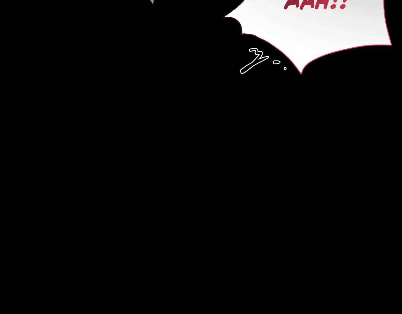 Sketch chapter 97 page 146