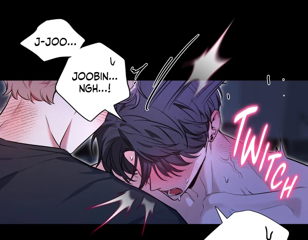 Sketch chapter 97 page 147