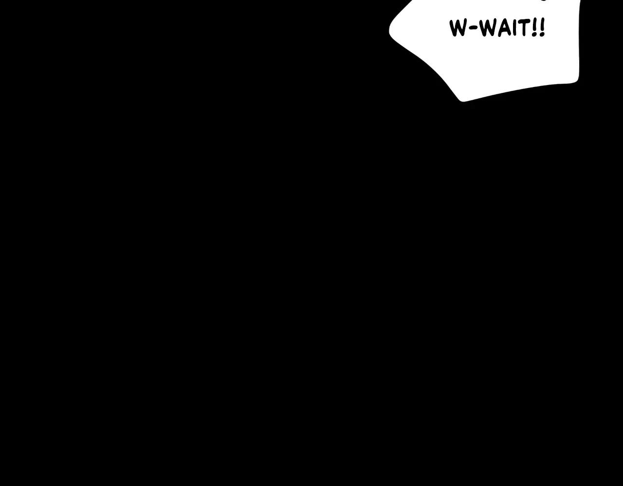 Sketch chapter 97 page 148