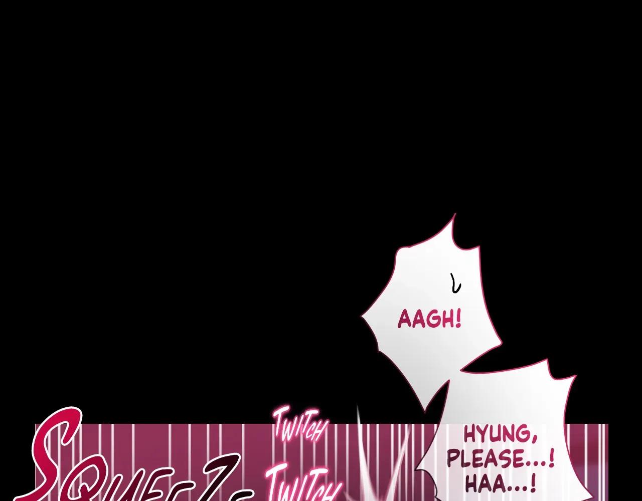 Sketch chapter 97 page 149