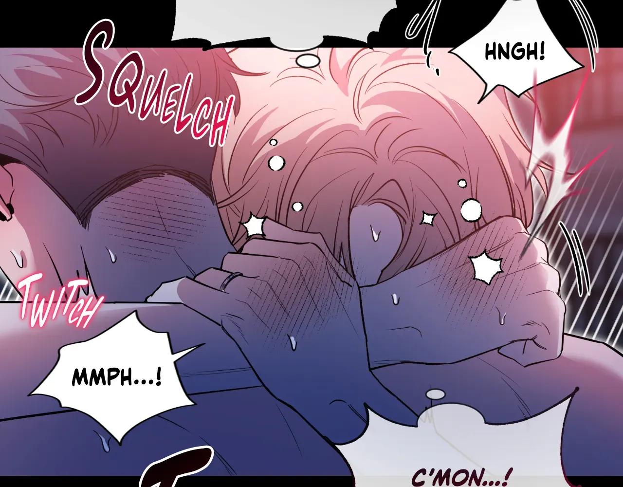 Sketch chapter 97 page 154
