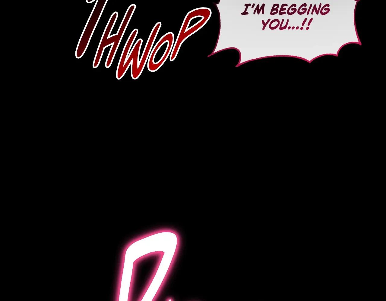 Sketch chapter 97 page 155