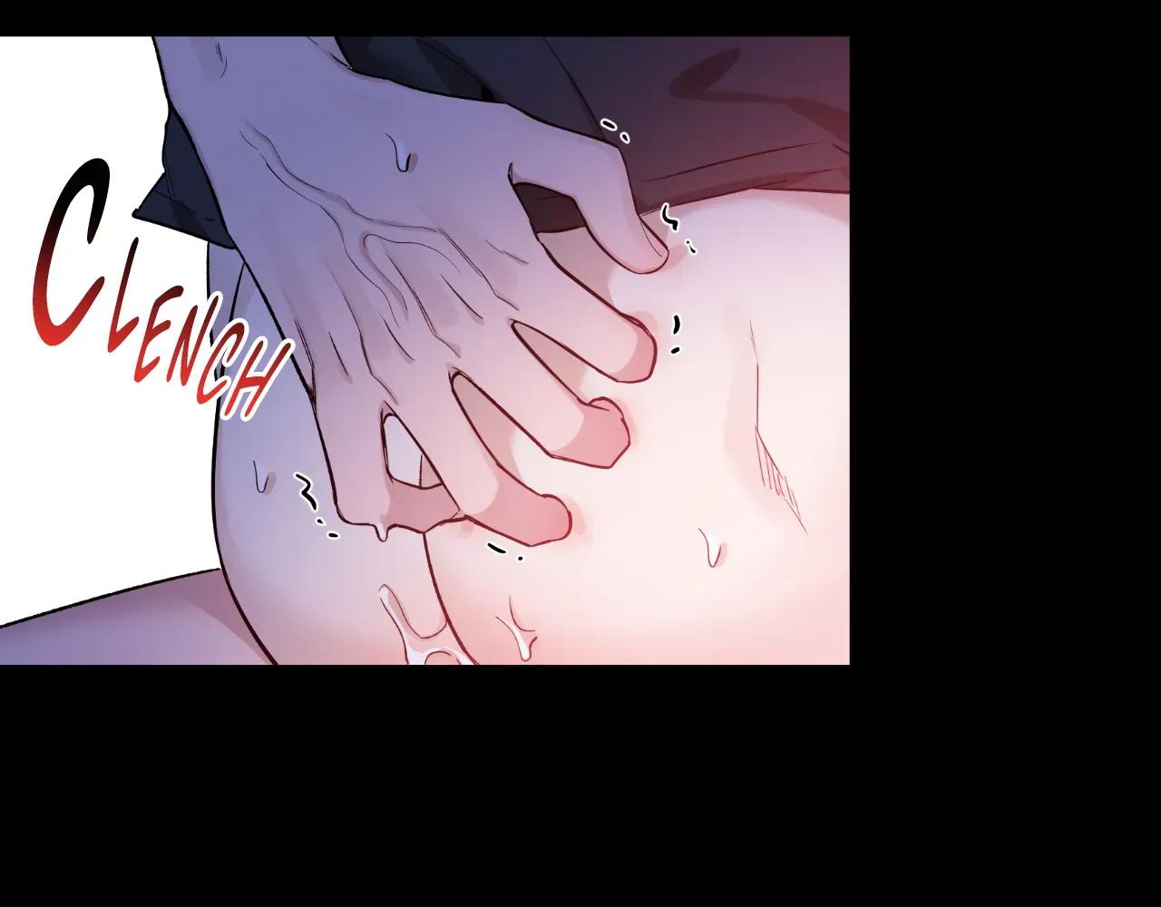 Sketch chapter 97 page 162