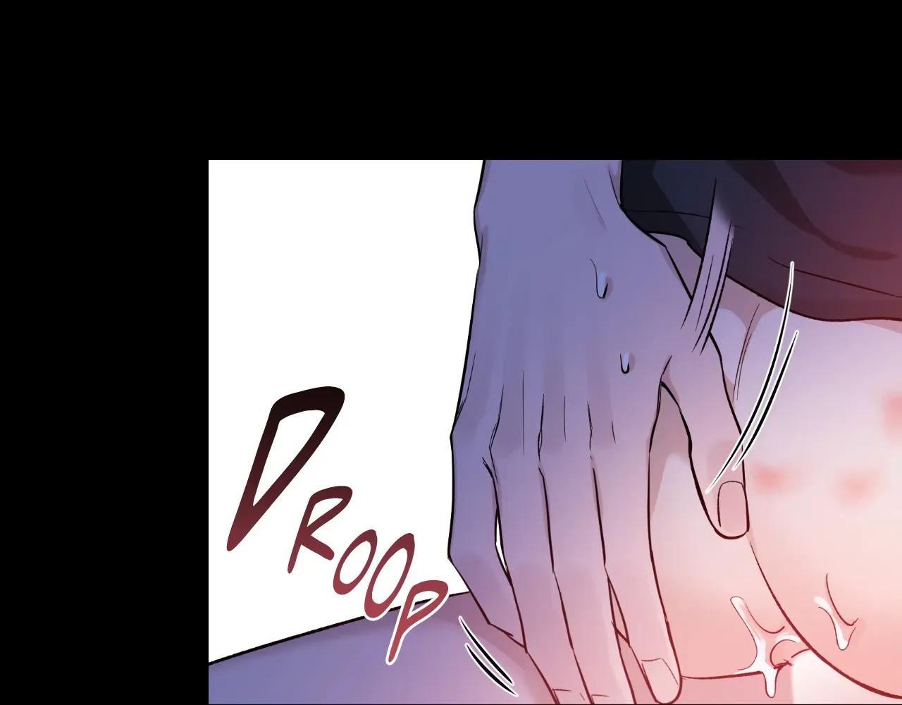 Sketch chapter 97 page 163