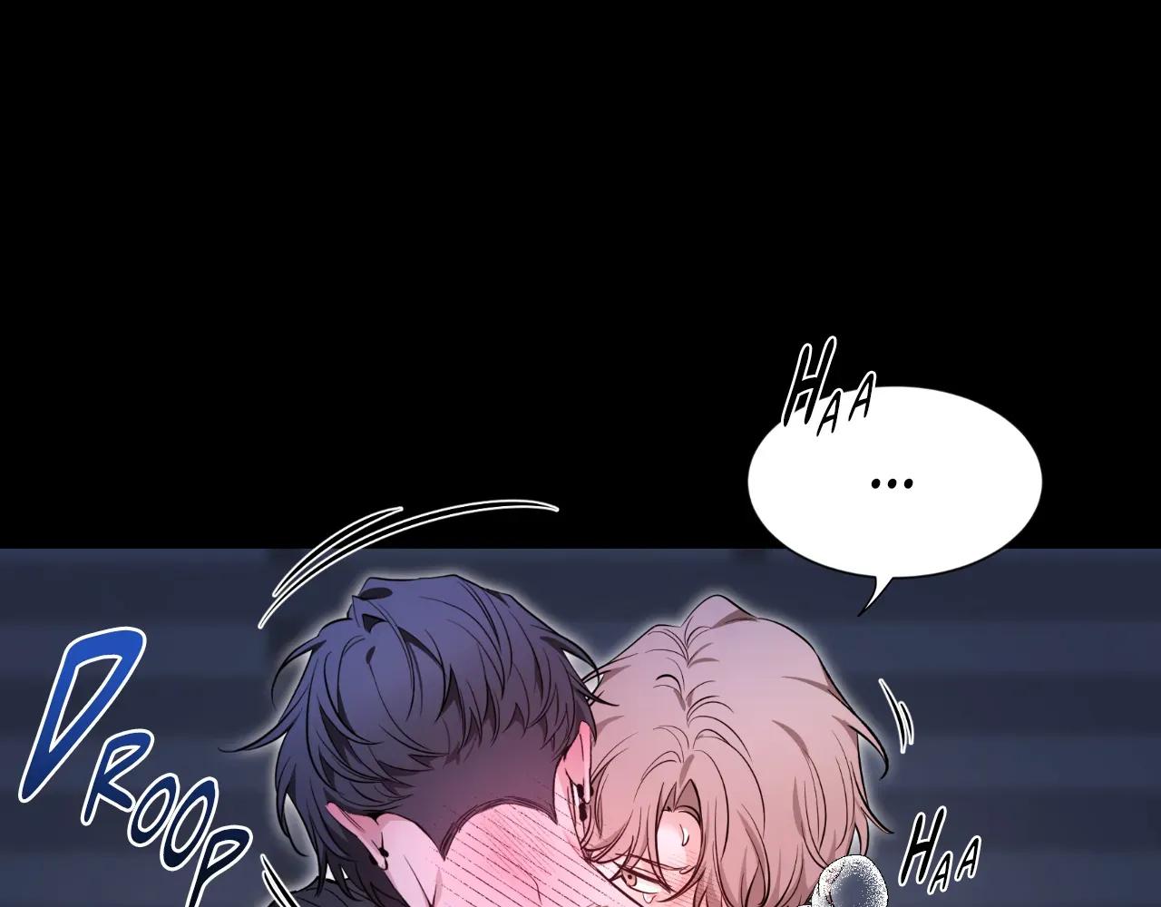 Sketch chapter 97 page 165