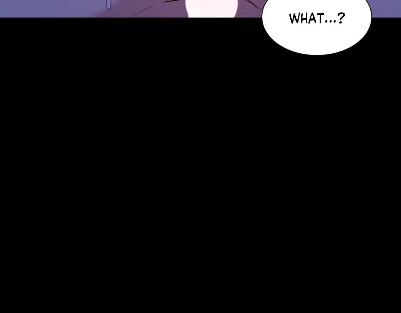 Sketch chapter 97 page 169