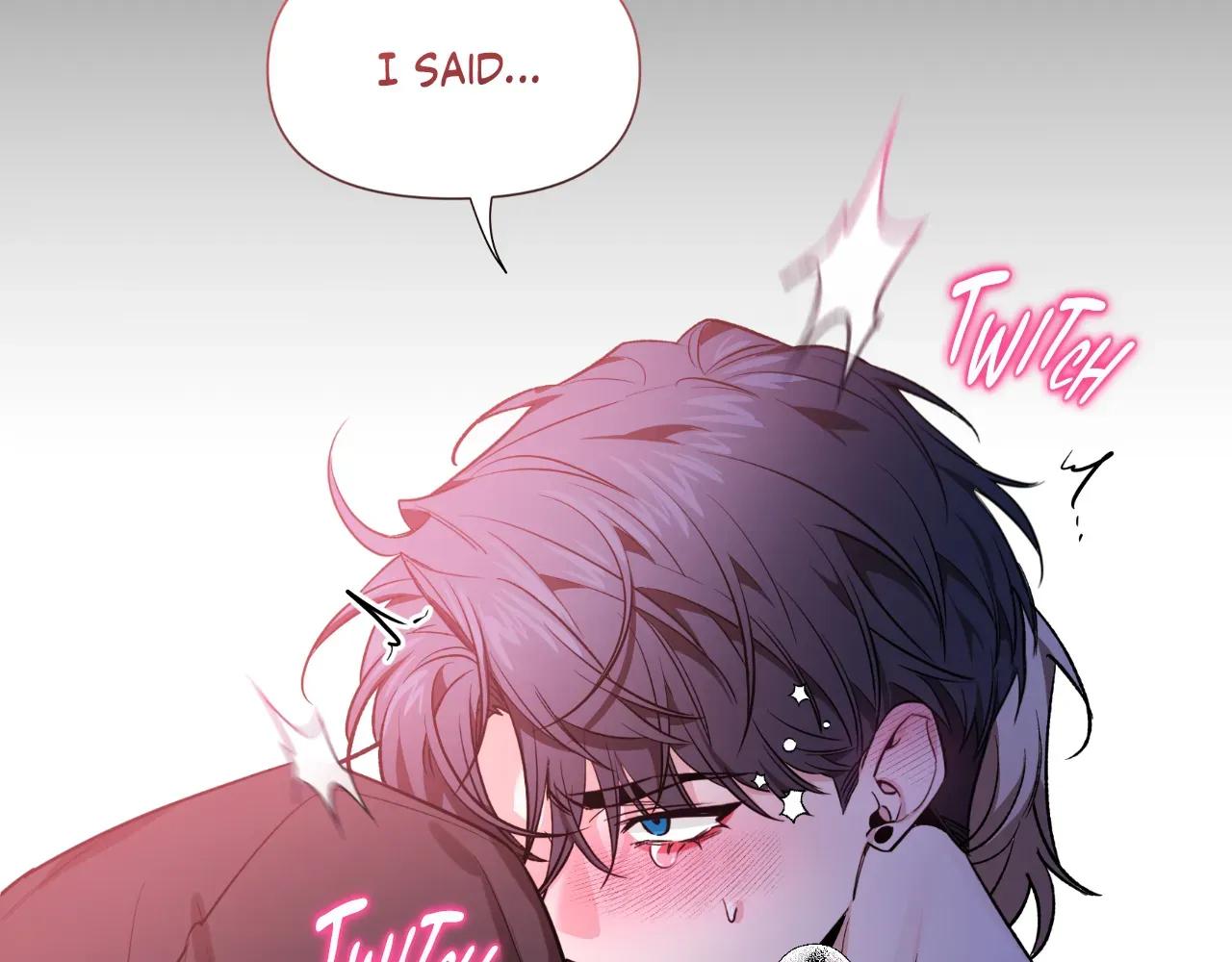 Sketch chapter 97 page 171