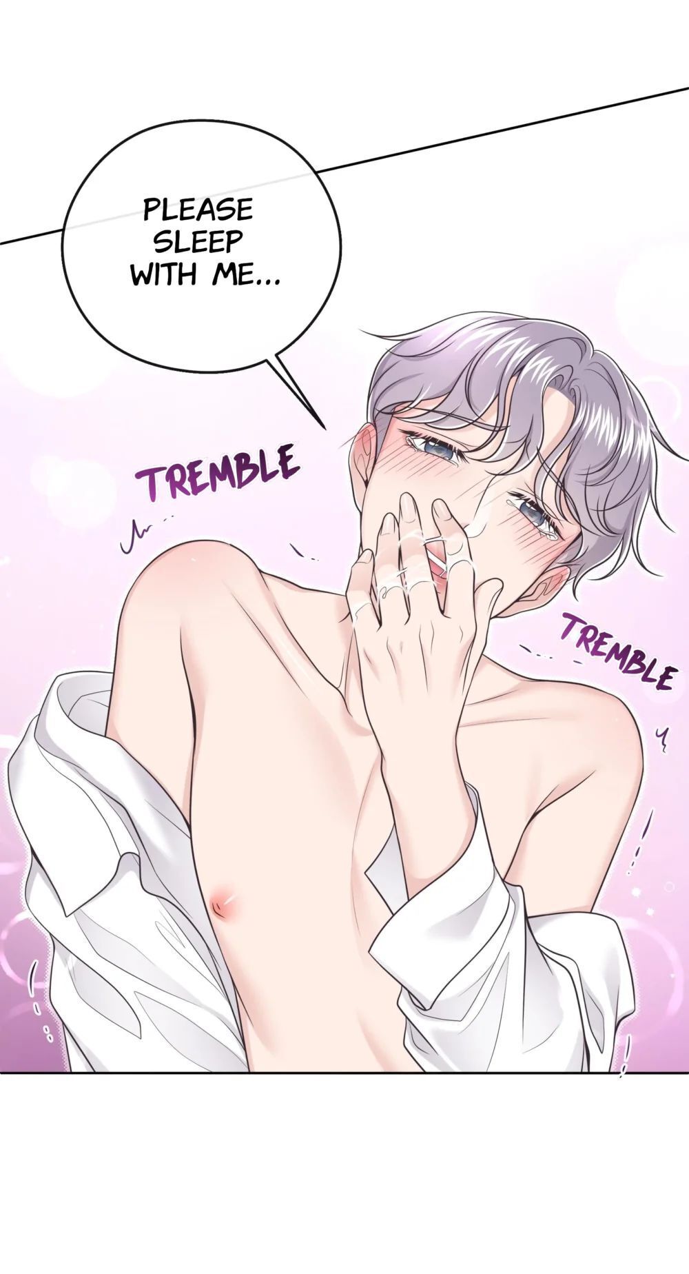 Butler chapter 0 page 8