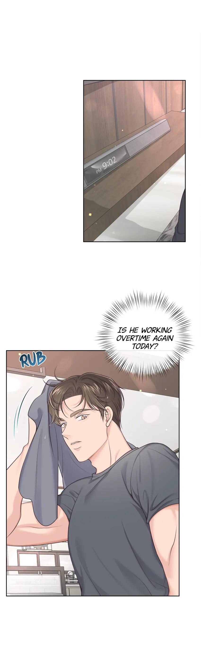 Butler chapter 10 page 2