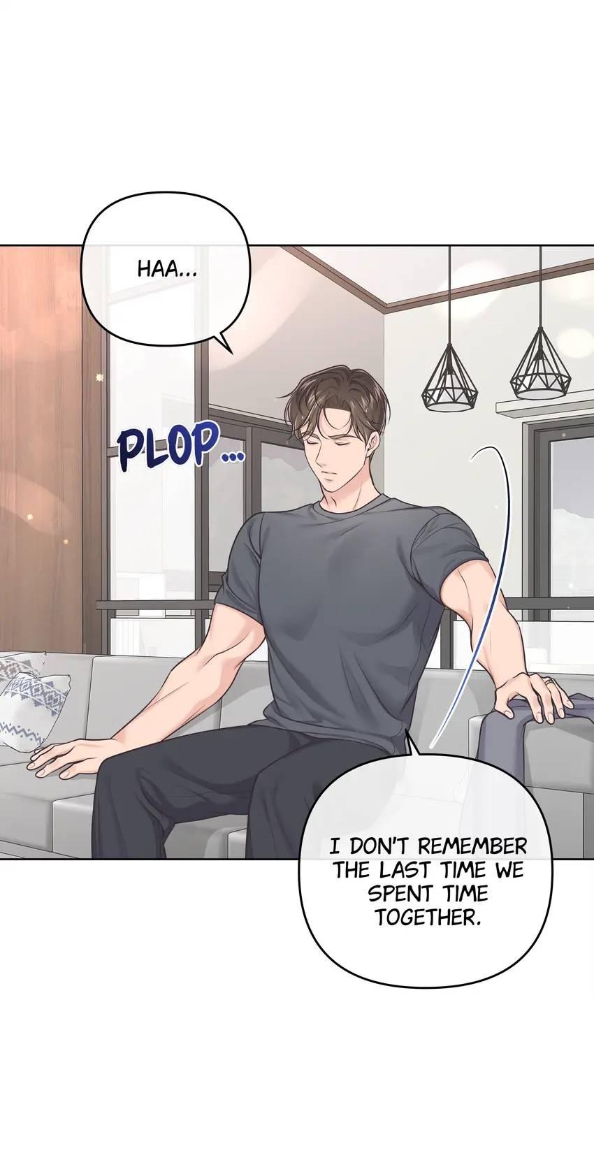 Butler chapter 10 page 3