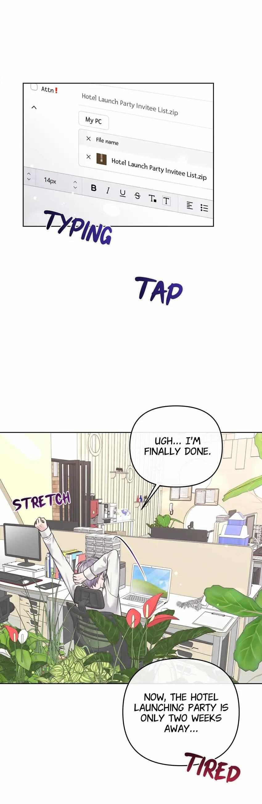 Butler chapter 10 page 7