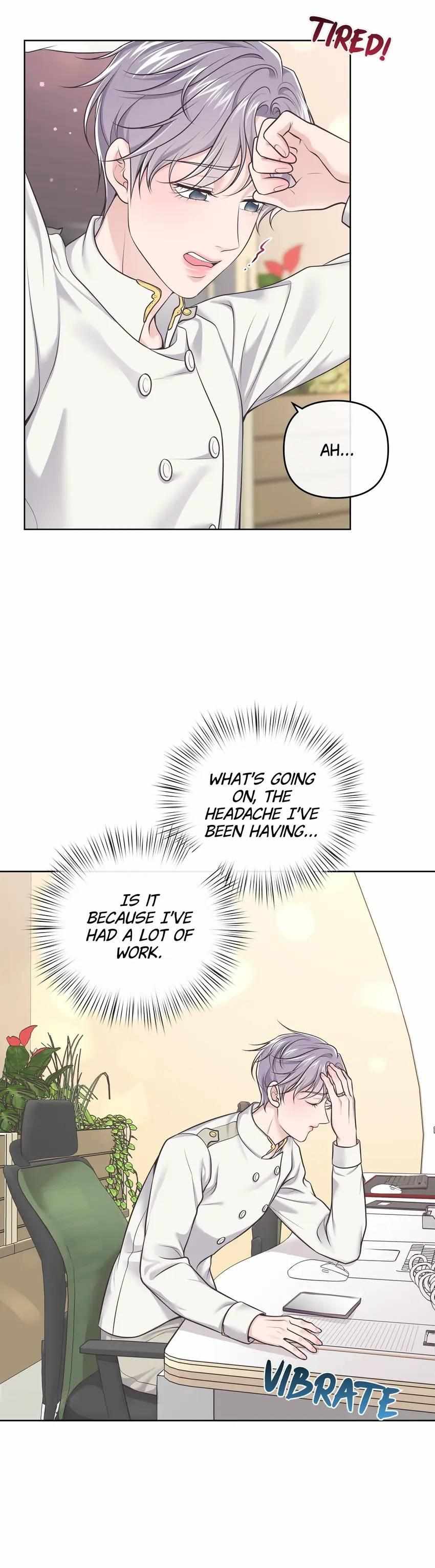 Butler chapter 10 page 8