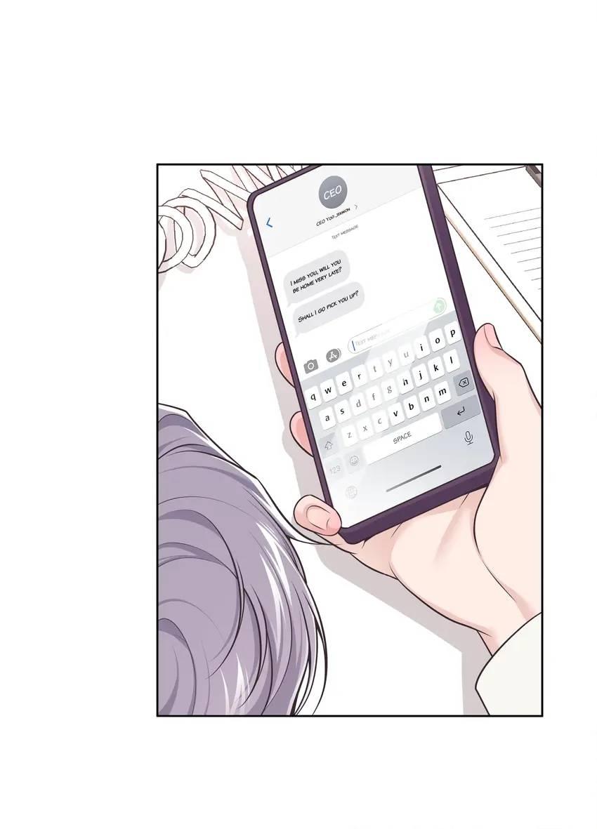 Butler chapter 10 page 9