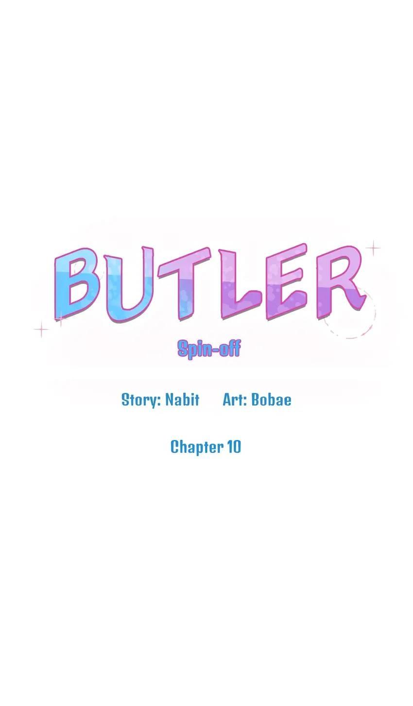 Butler chapter 10 page 11