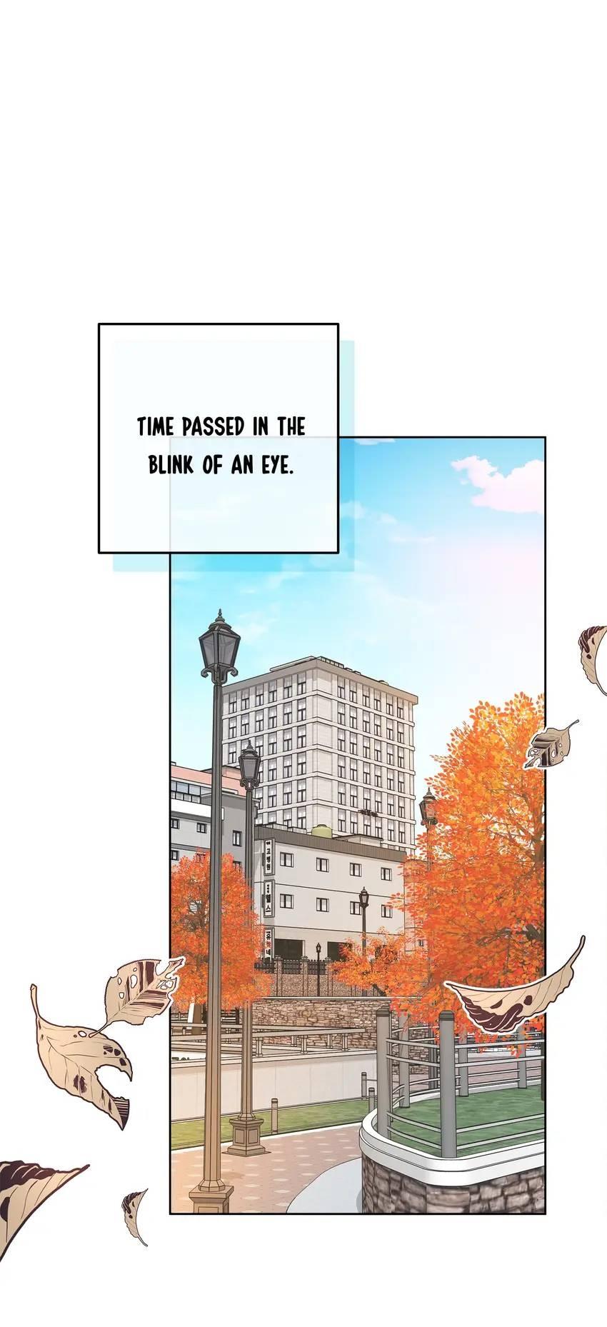 Butler chapter 10 page 12