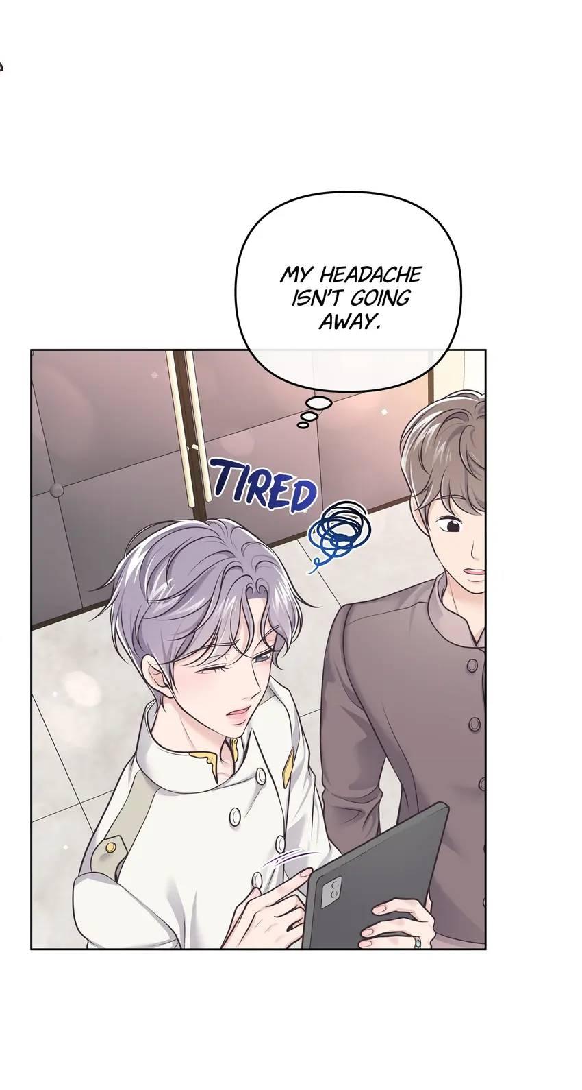 Butler chapter 10 page 13