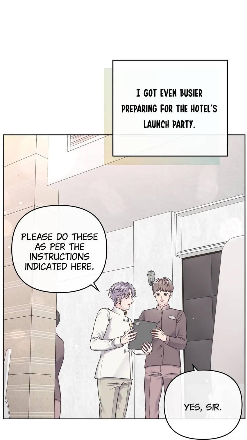 Butler chapter 10 page 14