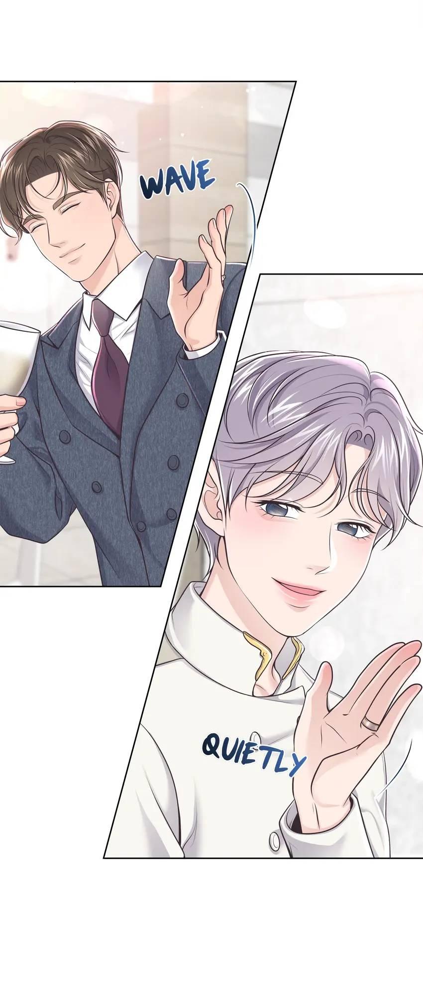 Butler chapter 10 page 20