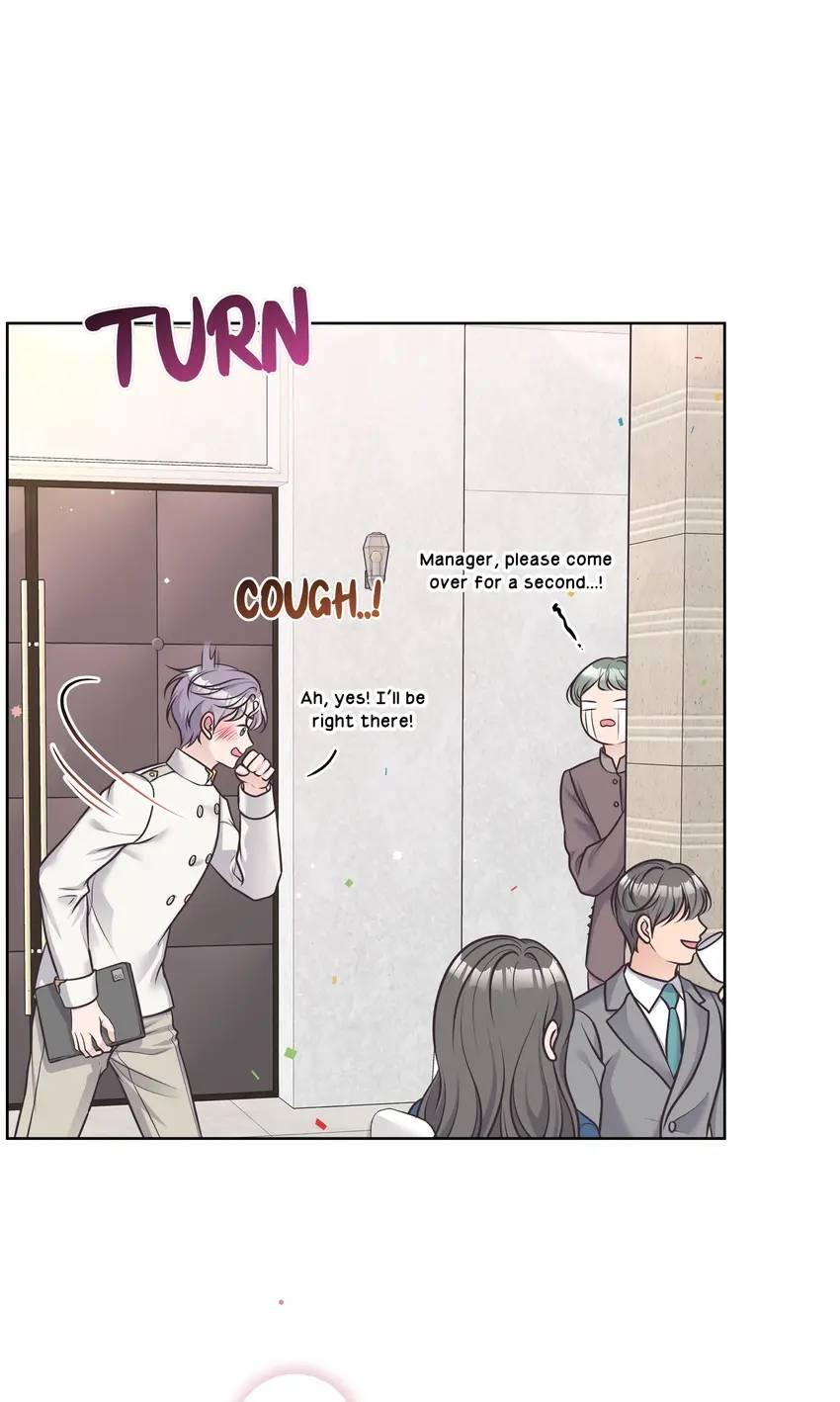 Butler chapter 10 page 21