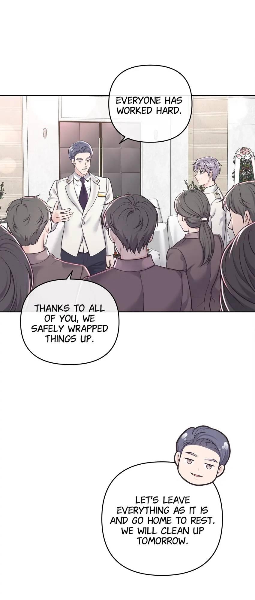 Butler chapter 10 page 23