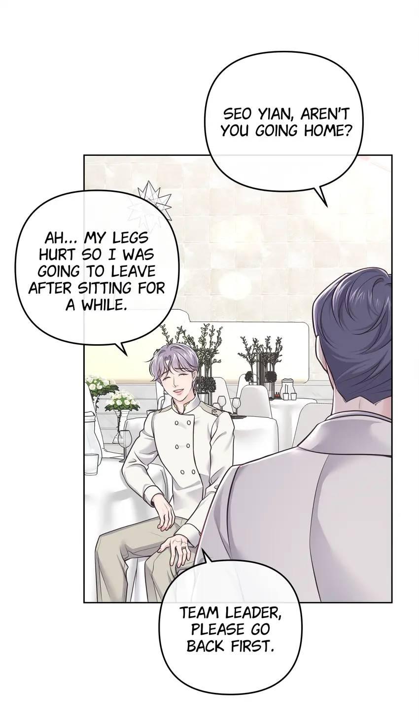 Butler chapter 10 page 25
