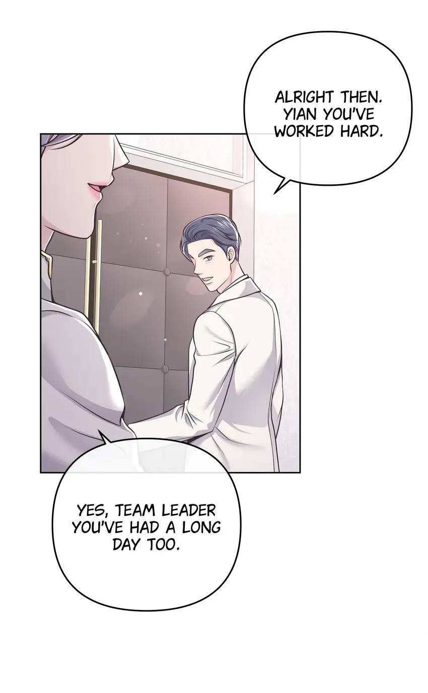 Butler chapter 10 page 26